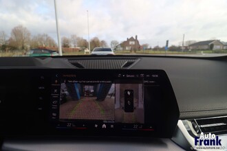 BMW IX1 EDRIVE20 / M-SPORT / PANO / 360CAM / HUD / H&K / KEYLESS IMG_0790.jpg