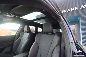 BMW IX1 EDRIVE20 / M-SPORT / PANO / 360CAM / HUD / H&K / KEYLESS IMG_0797.jpg