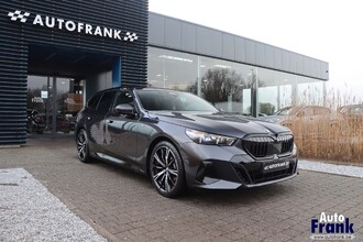 BMW 520I / TOURING / M-SPORT / TREKHK / DRIV PLUS / 20" IMG_1202.jpg