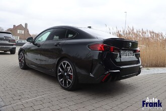 BMW 220I GRAN COUPE / M-SPORT-PRO / PANO / KEYLESS / H&K / VERW STOEL IMG_1357.jpg
