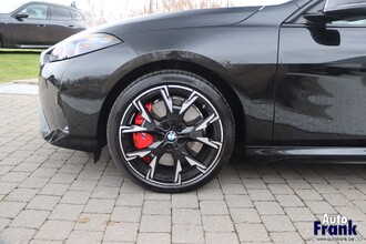 BMW 220I GRAN COUPE / M-SPORT-PRO / PANO / KEYLESS / H&K / VERW STOEL IMG_1356.jpg