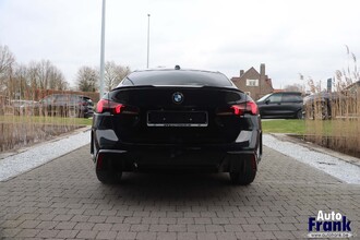 BMW 220I GRAN COUPE / M-SPORT-PRO / PANO / KEYLESS / H&K / VERW STOEL IMG_1359.jpg