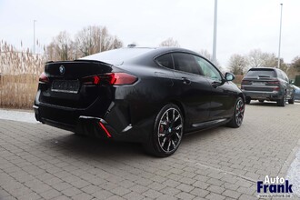 BMW 220I GRAN COUPE / M-SPORT-PRO / PANO / KEYLESS / H&K / VERW STOEL IMG_1360.jpg