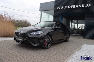 BMW 220I GRAN COUPE / M-SPORT-PRO / PANO / KEYLESS / H&K / VERW STOEL IMG_1355.jpg