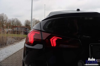 BMW 220I GRAN COUPE / M-SPORT-PRO / PANO / KEYLESS / H&K / VERW STOEL IMG_1370.jpg
