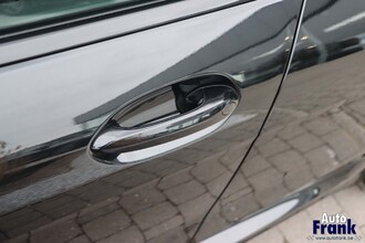 BMW 220I GRAN COUPE / M-SPORT-PRO / PANO / KEYLESS / H&K / VERW STOEL IMG_1369.jpg