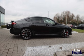 BMW 220I GRAN COUPE / M-SPORT-PRO / PANO / KEYLESS / H&K / VERW STOEL IMG_1361.jpg