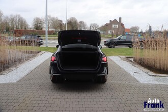 BMW 220I GRAN COUPE / M-SPORT-PRO / PANO / KEYLESS / H&K / VERW STOEL IMG_1371.jpg