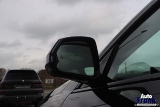 BMW 220I GRAN COUPE / M-SPORT-PRO / PANO / KEYLESS / H&K / VERW STOEL IMG_1367.jpg