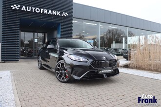 BMW 220I GRAN COUPE / M-SPORT-PRO / PANO / KEYLESS / H&K / VERW STOEL IMG_1374.jpg