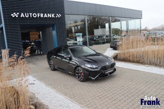 BMW 220I GRAN COUPE / M-SPORT-PRO / PANO / KEYLESS / H&K / VERW STOEL IMG_1363.jpg