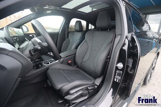 BMW 220I GRAN COUPE / M-SPORT-PRO / PANO / KEYLESS / H&K / VERW STOEL IMG_1375.jpg