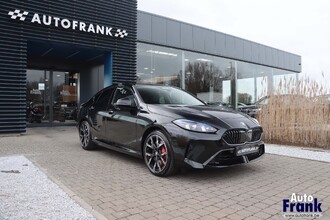 BMW 220I GRAN COUPE / M-SPORT-PRO / PANO / KEYLESS / H&K / VERW STOEL IMG_1353.jpg