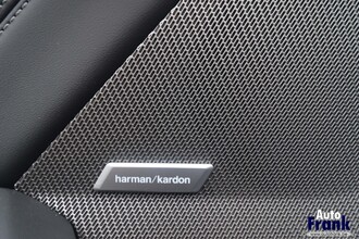 BMW 220I GRAN COUPE / M-SPORT-PRO / PANO / KEYLESS / H&K / VERW STOEL IMG_1377.jpg