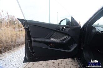 BMW 220I GRAN COUPE / M-SPORT-PRO / PANO / KEYLESS / H&K / VERW STOEL IMG_1376.jpg