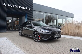 BMW 220I GRAN COUPE / M-SPORT-PRO / PANO / KEYLESS / H&K / VERW STOEL IMG_1373.jpg
