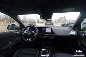 BMW 220I GRAN COUPE / M-SPORT-PRO / PANO / KEYLESS / H&K / VERW STOEL IMG_1381.jpg