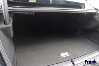 BMW 220I GRAN COUPE / M-SPORT-PRO / PANO / KEYLESS / H&K / VERW STOEL IMG_1372.jpg