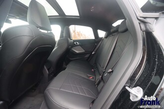 BMW 220I GRAN COUPE / M-SPORT-PRO / PANO / KEYLESS / H&K / VERW STOEL IMG_1379.jpg