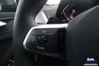 BMW 220I GRAN COUPE / M-SPORT-PRO / PANO / KEYLESS / H&K / VERW STOEL IMG_1384.jpg