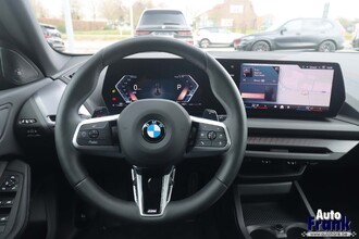 BMW 220I GRAN COUPE / M-SPORT-PRO / PANO / KEYLESS / H&K / VERW STOEL IMG_1382.jpg