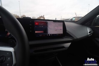 BMW 220I GRAN COUPE / M-SPORT-PRO / PANO / KEYLESS / H&K / VERW STOEL IMG_1390.jpg