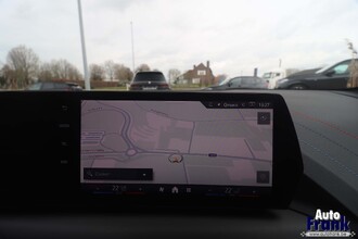 BMW 220I GRAN COUPE / M-SPORT-PRO / PANO / KEYLESS / H&K / VERW STOEL IMG_1391.jpg