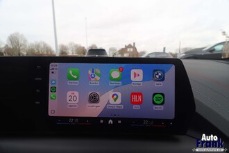 BMW 220I GRAN COUPE / M-SPORT-PRO / PANO / KEYLESS / H&K / VERW STOEL IMG_1393.jpg