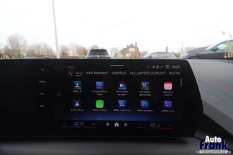 BMW 220I GRAN COUPE / M-SPORT-PRO / PANO / KEYLESS / H&K / VERW STOEL IMG_1394.jpg