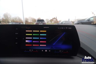 BMW 220I GRAN COUPE / M-SPORT-PRO / PANO / KEYLESS / H&K / VERW STOEL IMG_1395.jpg