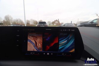 BMW 220I GRAN COUPE / M-SPORT-PRO / PANO / KEYLESS / H&K / VERW STOEL IMG_1396.jpg