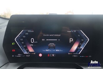 BMW 220I GRAN COUPE / M-SPORT-PRO / PANO / KEYLESS / H&K / VERW STOEL IMG_1389.jpg