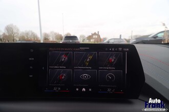 BMW 220I GRAN COUPE / M-SPORT-PRO / PANO / KEYLESS / H&K / VERW STOEL IMG_1398.jpg