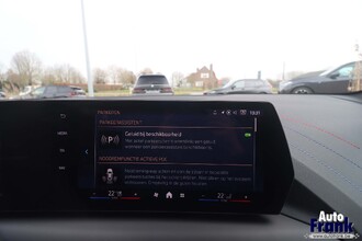 BMW 220I GRAN COUPE / M-SPORT-PRO / PANO / KEYLESS / H&K / VERW STOEL IMG_1399.jpg