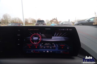 BMW 220I GRAN COUPE / M-SPORT-PRO / PANO / KEYLESS / H&K / VERW STOEL IMG_1400.jpg