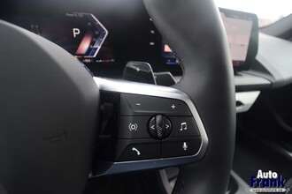 BMW 220I GRAN COUPE / M-SPORT-PRO / PANO / KEYLESS / H&K / VERW STOEL IMG_1385.jpg