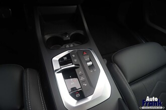 BMW 220I GRAN COUPE / M-SPORT-PRO / PANO / KEYLESS / H&K / VERW STOEL IMG_1405.jpg