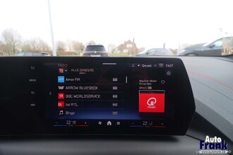 BMW 220I GRAN COUPE / M-SPORT-PRO / PANO / KEYLESS / H&K / VERW STOEL IMG_1392.jpg