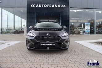 BMW 220I GRAN COUPE / M-SPORT-PRO / PANO / KEYLESS / H&K / VERW STOEL IMG_1354.jpg