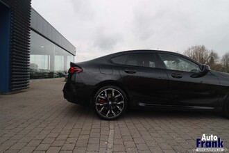 BMW 220I GRAN COUPE / M-SPORT-PRO / PANO / KEYLESS / H&K / VERW STOEL IMG_1408.jpg