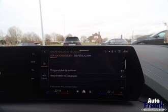 BMW 220I GRAN COUPE / M-SPORT-PRO / PANO / KEYLESS / H&K / VERW STOEL IMG_1397.jpg