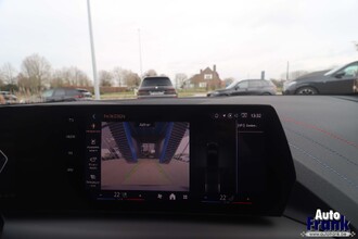 BMW 220I GRAN COUPE / M-SPORT-PRO / PANO / KEYLESS / H&K / VERW STOEL IMG_1404.jpg