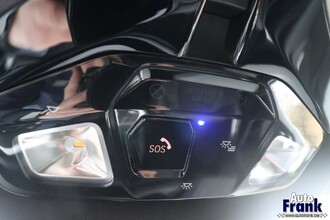 BMW 220I GRAN COUPE / M-SPORT-PRO / PANO / KEYLESS / H&K / VERW STOEL IMG_1406.jpg