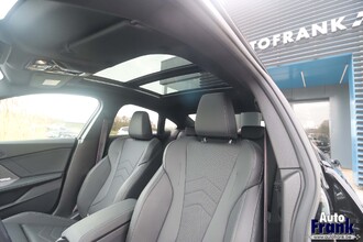 BMW 220I GRAN COUPE / M-SPORT-PRO / PANO / KEYLESS / H&K / VERW STOEL IMG_1407.jpg