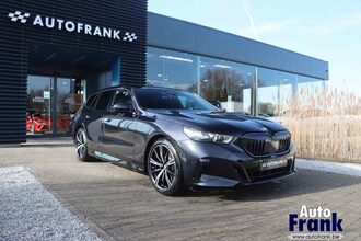 BMW 520I / TOURING / M-SPORT / TREKHK / DRIV PLUS / 20" IMG_6299.jpg