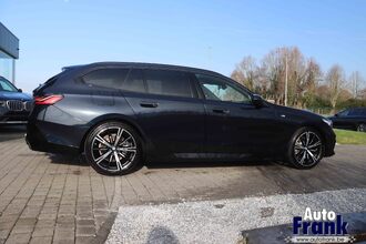 BMW 520I / TOURING / M-SPORT / TREKHK / DRIV PLUS / 20" IMG_6310.jpg