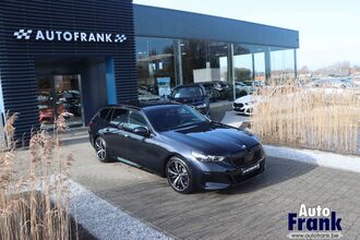 BMW 520I / TOURING / M-SPORT / TREKHK / DRIV PLUS / 20" IMG_6311.jpg