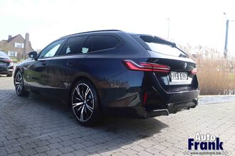 BMW 520I / TOURING / M-SPORT / TREKHK / DRIV PLUS / 20" IMG_6307.jpg