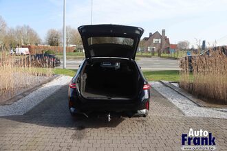 BMW 520I / TOURING / M-SPORT / TREKHK / DRIV PLUS / 20" IMG_6318.jpg