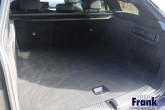 BMW 520I / TOURING / M-SPORT / TREKHK / DRIV PLUS / 20" IMG_6319.jpg